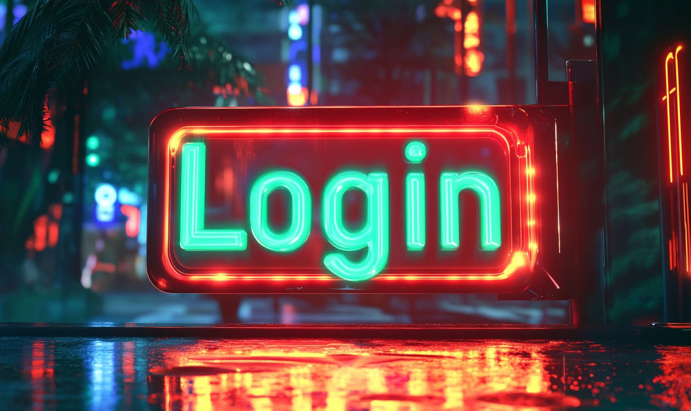 Journey at WINX69 Casino
                              